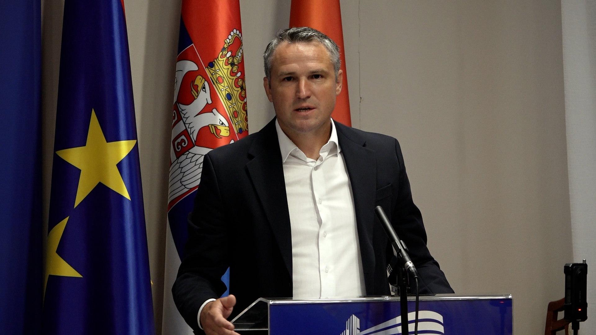 Novi Sad, Petar Samolovac pomocnik pokrajinskog sekretara za poljoprivredu, vodoprivredu i sumarstvo, 480 miliona dinara je opredeljeno za ovogodisnji konkurs Novi Sad, Petar Samolovac pomocnik pokrajinskog sekretara za poljoprivredu, vodoprivredu i sumarstvo, 480 miliona dinara je opredeljeno za ovogodisnji konkurs